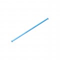 FTX Carnage Centre Drive Shaft - FTX6334