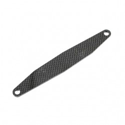FTX Vantage or Carnage Carbon Battery Cover - FTX6354