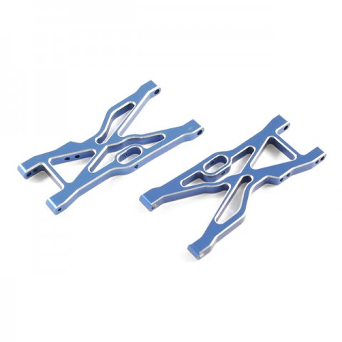 FTX Carnage Aluminium Rear Lower Arm - FTX6359 FTX Carnage Aluminium Rear Lower Arm - FTX6359