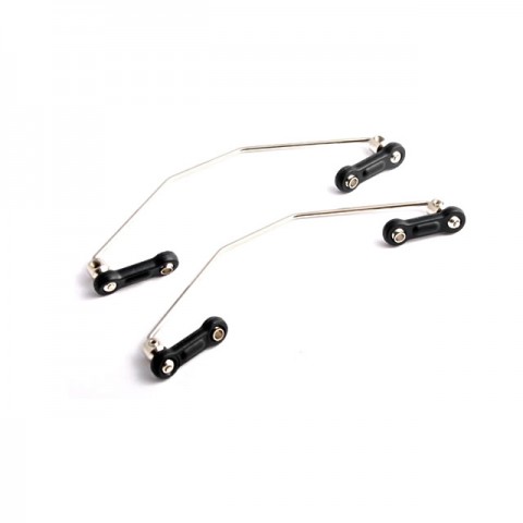 FTX Sway Bars for the FTX Vantage (2 Bars) - FTX6375