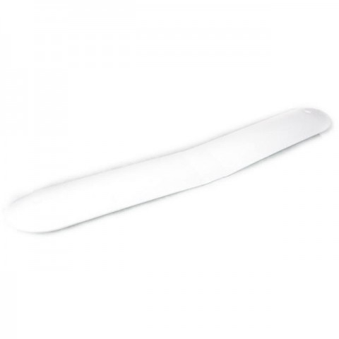 HobbyZone Super Cub EP and LP Standard Wing with Struts - HBZ7120 HobbyZone Super Cub EP and LP Standard Wing with Struts - HBZ7120