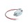 HobbyZone Super Cub Brushed Motor with Pinion - HBZ7134