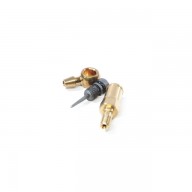 HPI Fuel Intake Main Needle Set - HP-1472