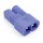 Etronix Male EC3 to Female Tamiya One-Piece Adaptor Plug - ET0850ET