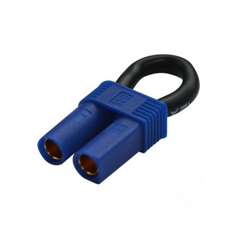 Overlander EC5 ESC Loop Lead Connector - OL-3290