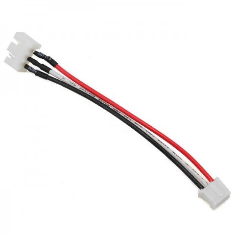 Blade JST-PH to JST-XH Battery Charger Adapter - BLH7713 Blade JST-PH to JST-XH Battery Charger Adapter - BLH7713