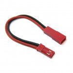 Etronix JST Extension Cable - ET0700