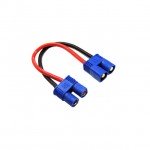 Etronix EC3 Connector Extension Adaptor - ET0703