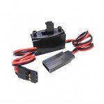 Etronix JR Switch - ET0780