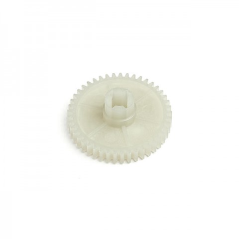Maverick Ion 45 Tooth Spur Gear - MV28013 Maverick Ion 45 Tooth Spur Gear - MV28013