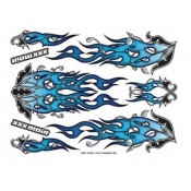 Decals