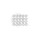 Simply RC M6 Washer (Pack of 20 Washers) - SRC-40007