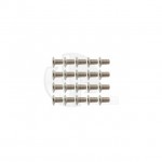 Simply RC M4 x 8 Socket Counter Sunk Screw (Pack of 20 Screws) - SRC-40029