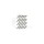 Simply RC M4 x 12 Socket Cap Screw (Pack of 20 Screws) - SRC-40048