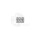 Simply RC 1.2mm E-Clip (Pack of 20 E-Clips) - SRC-40067