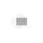 Simply RC 1.5mm E-Clip (Pack of 20 E-Clips) - SRC-40068