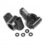 HPI Rear Hub Carrier Set for the Firestorm and E-Firestorm - 100313