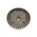 HPI 40T Diff. Gear - 101215