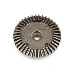 HPI 40T Diff. Gear - 101215