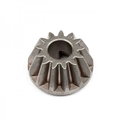 HPI 13T Input Gear Bullet & Savage- 101216 HPI 13T Input Gear Bullet & Savage- 101216