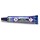 Revell Contacta Adhesive Model Cement Plastic Glue (13g) - 39602