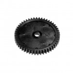 HPI Spur Gear 50T - 86901