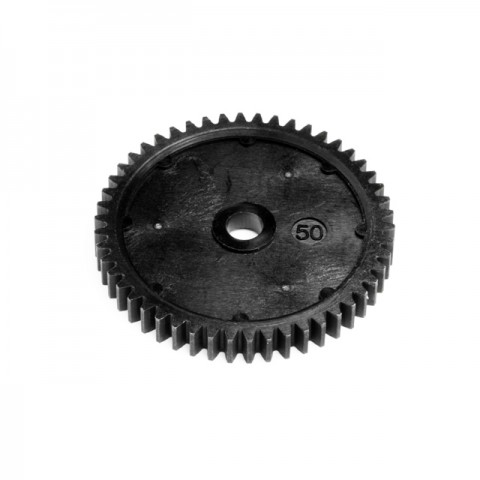 HPI Spur Gear 50T - 86901