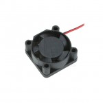 Dynamite ESC Cooling fan Fuze (25x25x10) - DYN3746