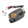 Prolux 6-12v Electric Pump for Glow Fuel - PX1660