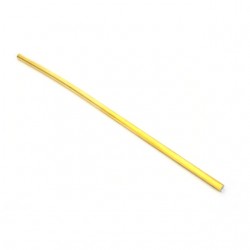 Traxxas Spartan Stuffing Tube Assembled with Liner - TRX5734