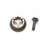 Traxxas Ring Gear Diff Pinion for 1/16 Slash, E-Revo, Rally and Summit - TRX7079