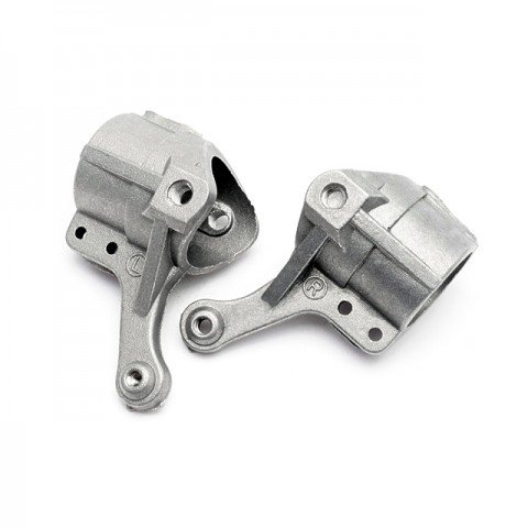 HPI Trophy Steering Arm (Left and Right) - 101075