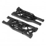 HPI Trophy Truggy Suspension Arm Front and Rear - 101176