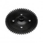 HPI 50T Centre Spur Gear for the Trophy Truggy - 101188