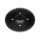 HPI 50T Centre Spur Gear for the Trophy Truggy - 101188