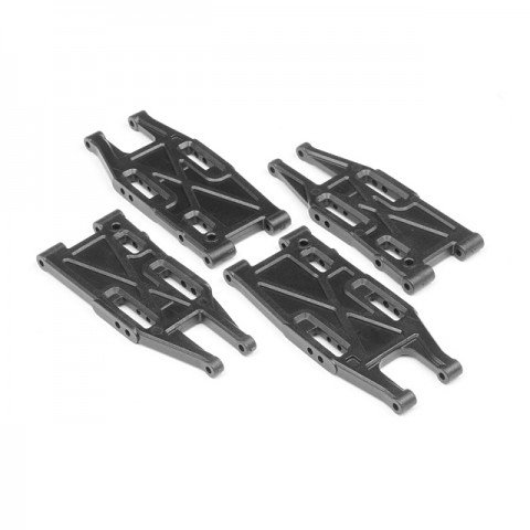 HPI Bullet Suspension Arm Set  - 101213