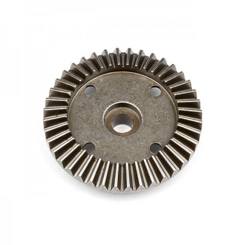 HPI 40T Diff. Gear - 101215