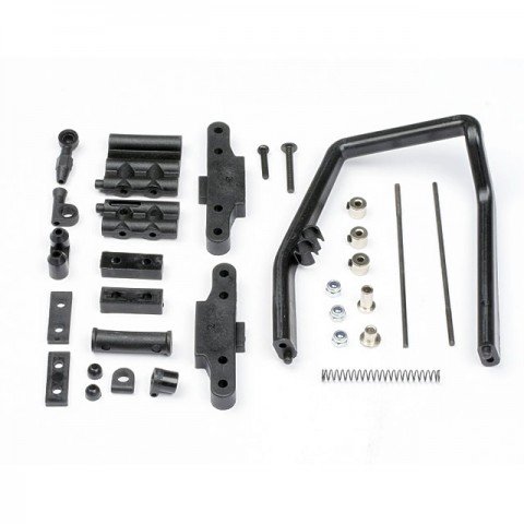 HPI Support Parts Set Bullet - 101297