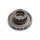 HPI Sintered Metal Idler Gear 32T-56T Savage XS 48 Pitch - 105813