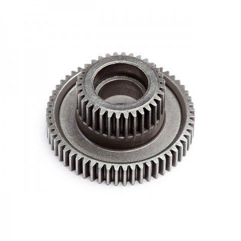 HPI Sintered Metal Idler Gear 32T-56T Savage XS 48 Pitch - 105813