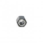 HPI One Way Bearing for Pull Start - 1430