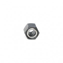 HPI One Way Bearing for Pull Start - 1430