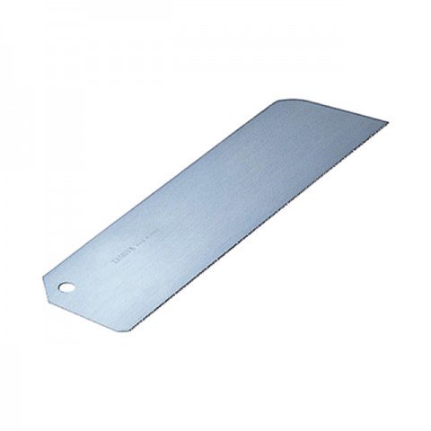 Tamiya Spare Replacement Thin Craft Saw Blade for 74024 - 2997001 Tamiya Spare Replacement Thin Craft Saw Blade for 74024 - 2997001