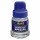 Revell Contacta Adhesive Liquid Special Modelling Glue (30g) - 39606