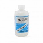 Bob Smith Industries Insta-Cure Super Thin Adhesive Glue CA (8oz) - BSI104