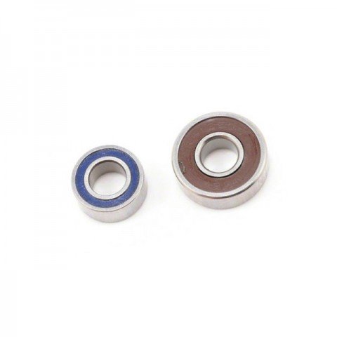 Losi 8ight Clutch Bearing Set - LOSA6949