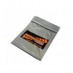 Overlander LiPo Safe Bag Charge Sack (23cm x 30cm) - OL-153
