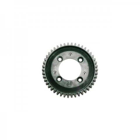 Kyosho DBX and DST 46T Main Spur Gear - TR112-46
