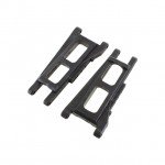 Traxxas Suspension Arms (Left and Right) - TRX3655X