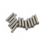 HPI Pin 2.5mmx12mm (12 Pins) - Z260